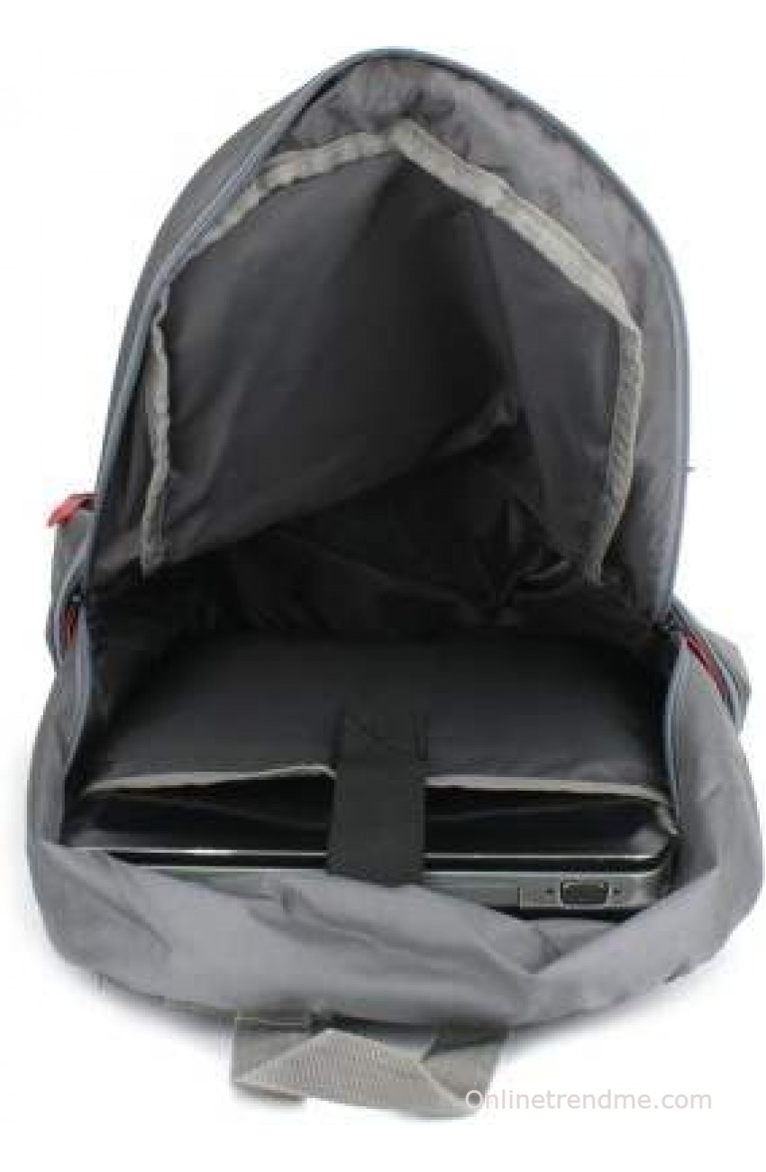 United colors of shop benetton backpack 901